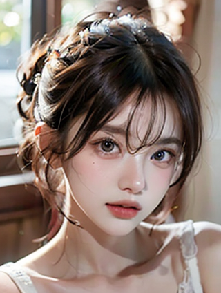 围魏救赵与辞章之妙：中国古代智慧的交响